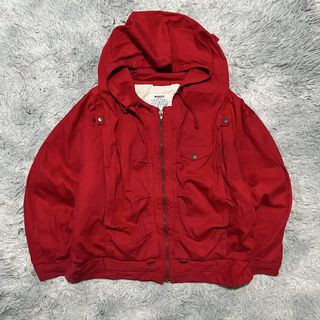 (Category: ) located in . Submitted by itsvintageclothing (Listing ID 1448827031, Image 1). Description: .