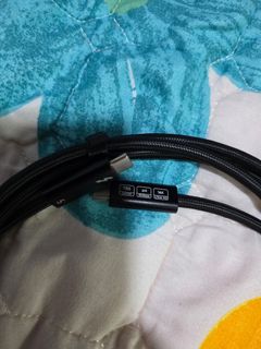 (Category: ) located in . Submitted by syamil8812 (Listing ID 1448813657, Image 1). Description: .