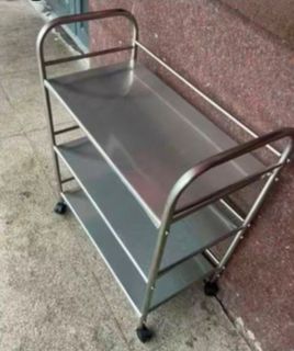 (Category: ) located in . Submitted by joggerislandfurniture (Listing ID 1448842652, Image 1). Description: .