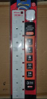 (Category: ) located in . Submitted by stone_valve (Listing ID 1448888783, Image 1). Description: .