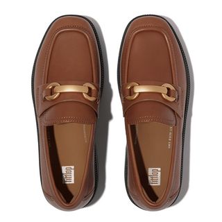 (Category: ) located in . Submitted by mielshop (Listing ID 1448798441, Image 1). Description: .