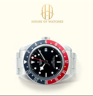 (Category: ) located in . Submitted by houseofwatches.sg (Listing ID 1448732159, Image 1). Description: .