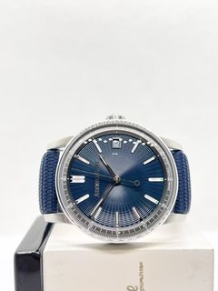 (Category: ) located in . Submitted by brightime (Listing ID 1448811171, Image 1). Description: .