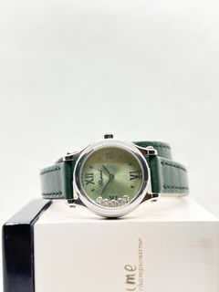 (Category: ) located in . Submitted by brightime (Listing ID 1448801355, Image 1). Description: .