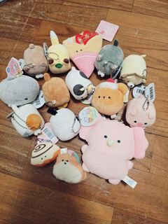 (Category: ) located in . Submitted by jubilubi.sg (Listing ID 1448845605, Image 1). Description: .