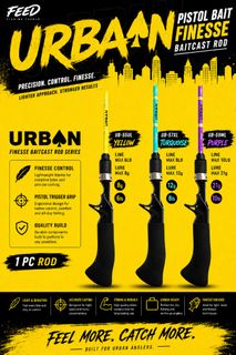 (Category: ) located in . Submitted by mobstore (Listing ID 1356527454, Image 1). Description: .