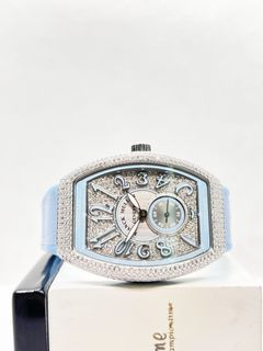 (Category: ) located in . Submitted by brightime (Listing ID 1448798575, Image 1). Description: .
