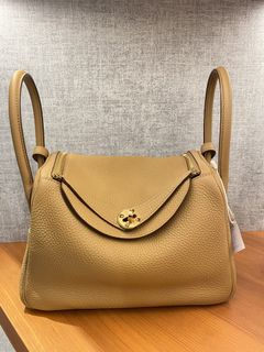 (Category: ) located in . Submitted by brandstationsg (Listing ID 1448767287, Image 1). Description: .