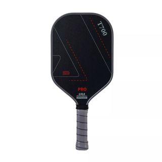 Sports Equipment Collection item 1