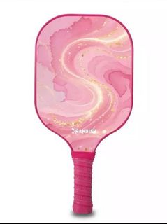 (Category: ) located in . Submitted by the.soft.staples (Listing ID 1448837642, Image 1). Description: .