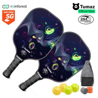 Sports Equipment Collection item 3