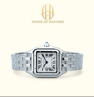 (Category: ) located in . Submitted by houseofwatches.sg (Listing ID 1448752791, Image 1). Description: .
