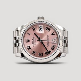 (Category: ) located in . Submitted by pengkweewatches (Listing ID 1448782741, Image 1). Description: .