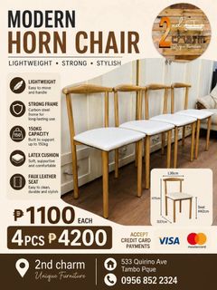 (Category: ) located in . Submitted by 2ndcharmfurniture (Listing ID 1448832507, Image 1). Description: .