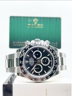 (Category: ) located in . Submitted by brightime (Listing ID 1448792852, Image 1). Description: .