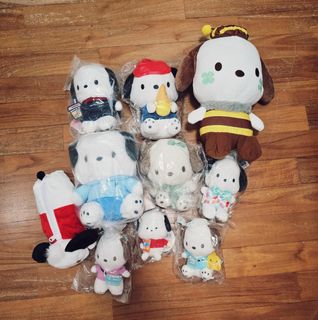 (Category: ) located in . Submitted by jubilubi.sg (Listing ID 1448845947, Image 1). Description: .
