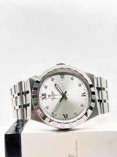 (Category: ) located in . Submitted by brightime (Listing ID 1448794602, Image 1). Description: .
