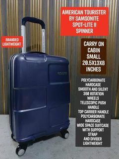 (Category: ) located in . Submitted by se_japansurplus (Listing ID 1448834971, Image 1). Description: .