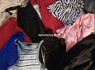 (Category: ) located in . Submitted by ynasora (Listing ID 1448844147, Image 1). Description: .