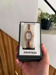 (Category: ) located in . Submitted by mjmassortedfinds (Listing ID 1448731172, Image 1). Description: .
