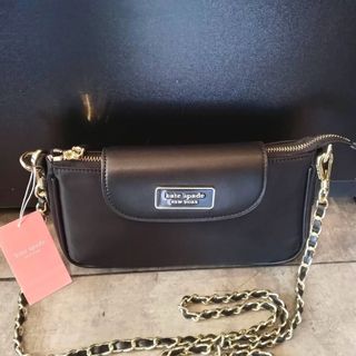 (Category: ) located in . Submitted by mjmassortedfinds (Listing ID 1448768540, Image 1). Description: .