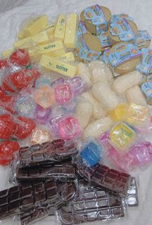 (Category: ) located in . Submitted by masterlei (Listing ID 1448782911, Image 1). Description: .
