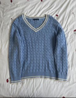 (Category: ) located in . Submitted by choiyena (Listing ID 1448792088, Image 1). Description: .