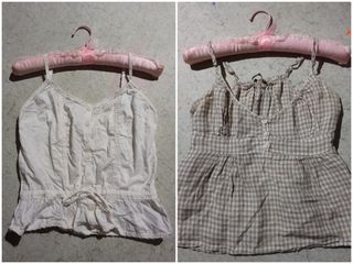 (Category: ) located in . Submitted by midori021 (Listing ID 1448764896, Image 1). Description: .
