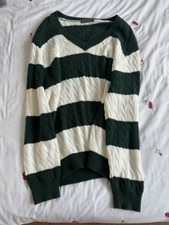 (Category: ) located in . Submitted by choiyena (Listing ID 1448791960, Image 1). Description: .