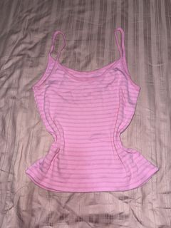 (Category: ) located in . Submitted by savemycloset (Listing ID 1448831645, Image 1). Description: .