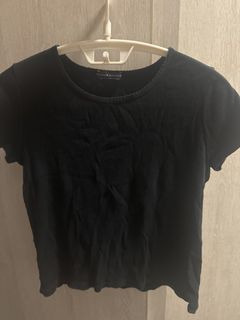 （分類：）位於 。 由 falaladaprincess 提交（商品編號 1448721692，圖片 1）。簡介： 。