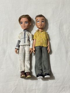 (Category: ) located in . Submitted by saintchristian (Listing ID 1448708260, Image 1). Description: .