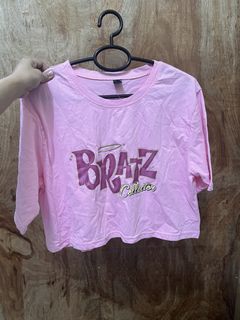 (Category: ) located in . Submitted by adies_apparel (Listing ID 1448859668, Image 1). Description: .