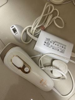 （分類：）位於 。 由 anco_shop33 提交（商品編號 1448854576，圖片 1）。簡介： 。