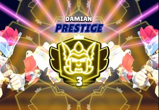 (Category: ) located in . Submitted by brawlboosting123 (Listing ID 1448774230, Image 1). Description: .