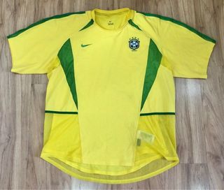 (Category: ) located in . Submitted by dreamsstore (Listing ID 1448742843, Image 1). Description: .