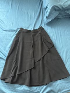 （分類：）位於 。 由 tailosamli 提交（商品編號 1448775433，圖片 1）。簡介： 。