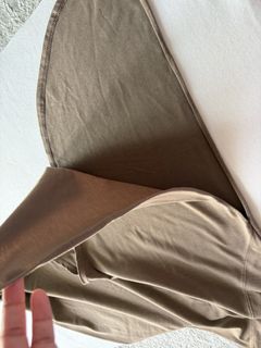 (Category: ) located in . Submitted by preloved__al (Listing ID 1448851499, Image 1). Description: .