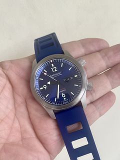 (Category: ) located in . Submitted by kn_timepiece (Listing ID 1448771864, Image 1). Description: .