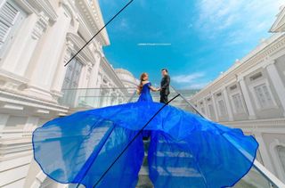 (Category: ) located in . Submitted by emporiumwedding (Listing ID 1448797193, Image 1). Description: .