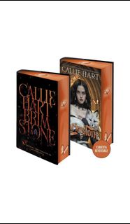 (Category: ) located in . Submitted by oddbooks (Listing ID 1448730252, Image 1). Description: .