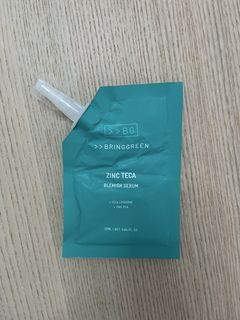 （分類：）位於 。 由 mini_declutter 提交（商品編號 1448760407，圖片 1）。簡介： 。