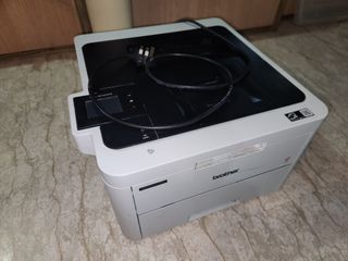 (Category: ) located in . Submitted by j3rylgoh (Listing ID 1448847737, Image 1). Description: .