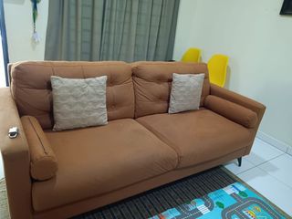 (Category: ) located in . Submitted by apitwiraputra91 (Listing ID 1448762655, Image 1). Description: .