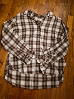 (Category: ) located in . Submitted by jt.va (Listing ID 1448865003, Image 1). Description: .