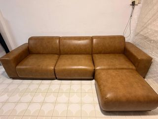 (Category: ) located in . Submitted by beautyprov (Listing ID 1448322823, Image 1). Description: .
