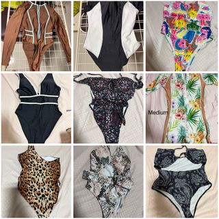 (Category: ) located in . Submitted by 190_s (Listing ID 1448876563, Image 1). Description: .