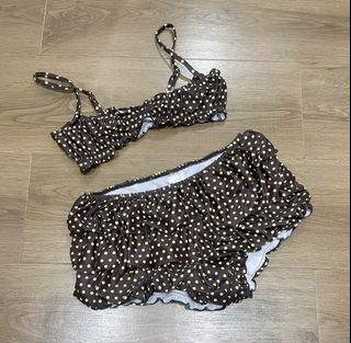 (Category: ) located in . Submitted by ladyjagged (Listing ID 1448809682, Image 1). Description: .