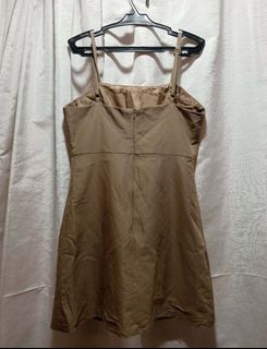 (Category: ) located in . Submitted by leothrift1 (Listing ID 1448701433, Image 1). Description: .