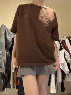 (Category: ) located in . Submitted by xkimberly (Listing ID 1448777842, Image 1). Description: .